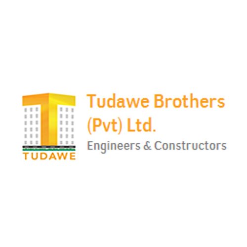 Tudawe engineering