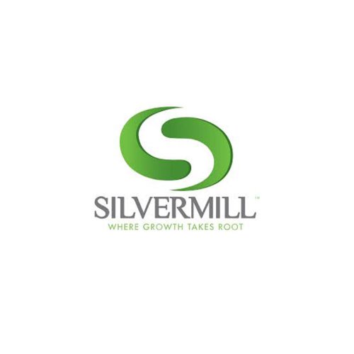 Silvermill Natural