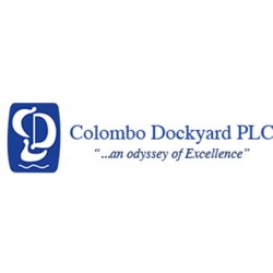 Colombo dockyard plc