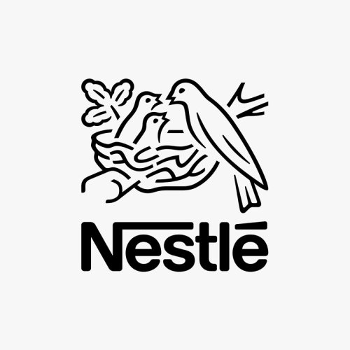 Nestle PLC