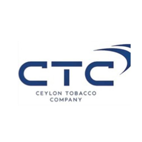 CTC PLC