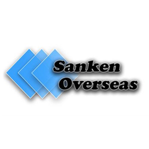 Sanken Overseas