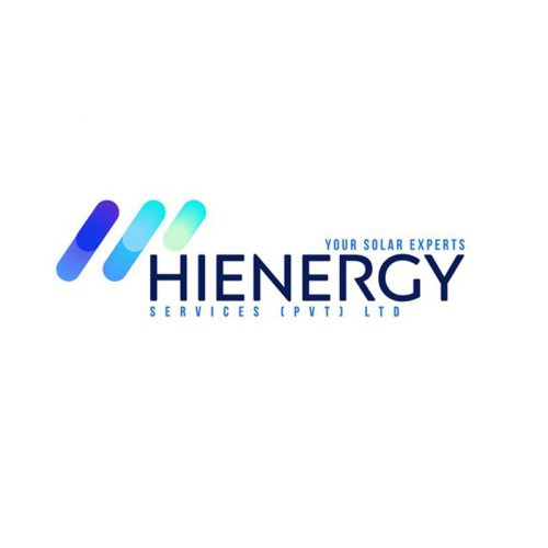 HI energy Services