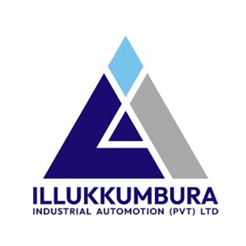 Illukumbura industrial automation