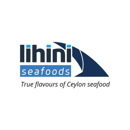 Lihini Seafoods