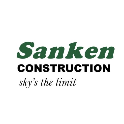 Sanken Construction