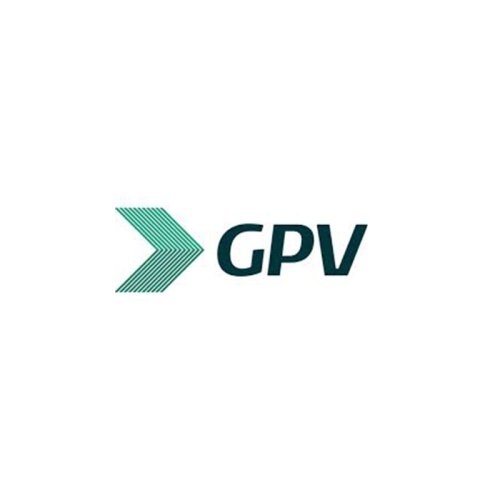 GPV lanka Pvt ltd