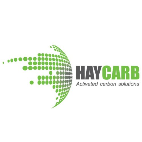 Haycarb PLC