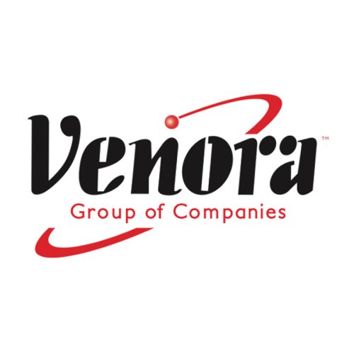 Venora International